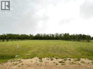 Listing photo – 5201 Westview Drive, Rimbey