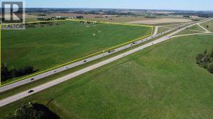 Listing photo – QE2 and 604 Highway, Rural Lacombe County
