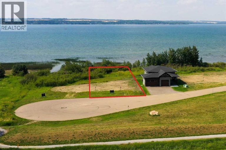 Listing photo – 12 Twin Rose Court, Jarvis Bay
