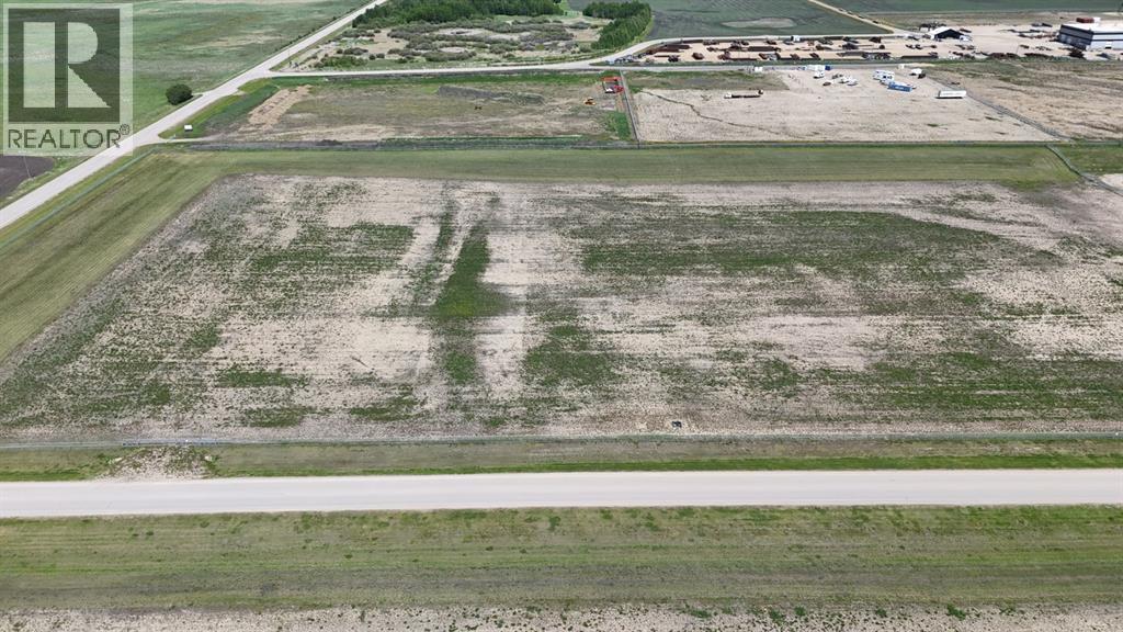 Listing photo – 7 431029 Range Road 261, Rural Ponoka County