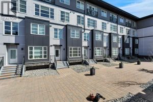 Listing photo – 5131, 2660 22 Street, Red Deer