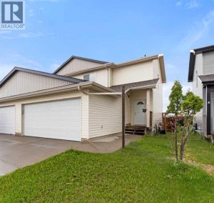 Listing photo – 3, 6802 50 Avenue, Camrose
