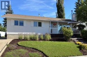 Listing photo – 134 Wiltshire Boulevard, Red Deer