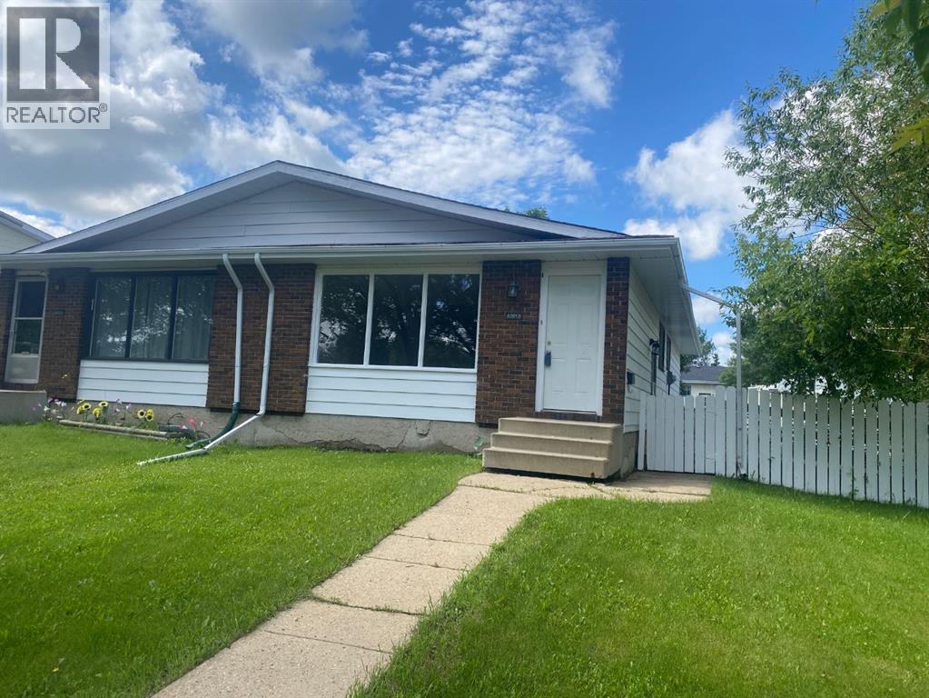 Right side duplex