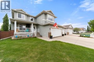 Listing photo – 2605 57 Street, Camrose