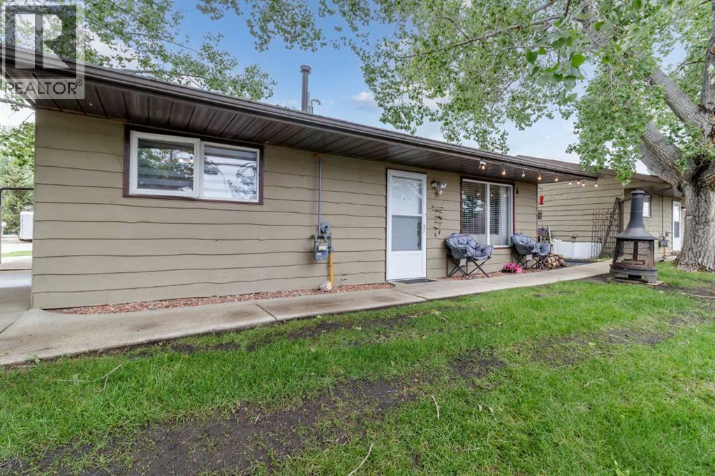 Listing photo – 1020, 25054 South Pine Lake Road, Rural Red Deer County