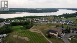Listing photo – 6122, 25054 South Pine Lake Road, Rural Red Deer County
