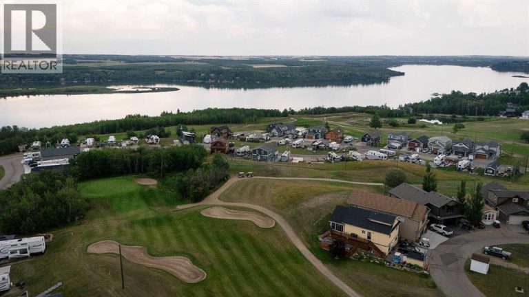 Listing photo – 6122, 25054 South Pine Lake Road, Rural Red Deer County