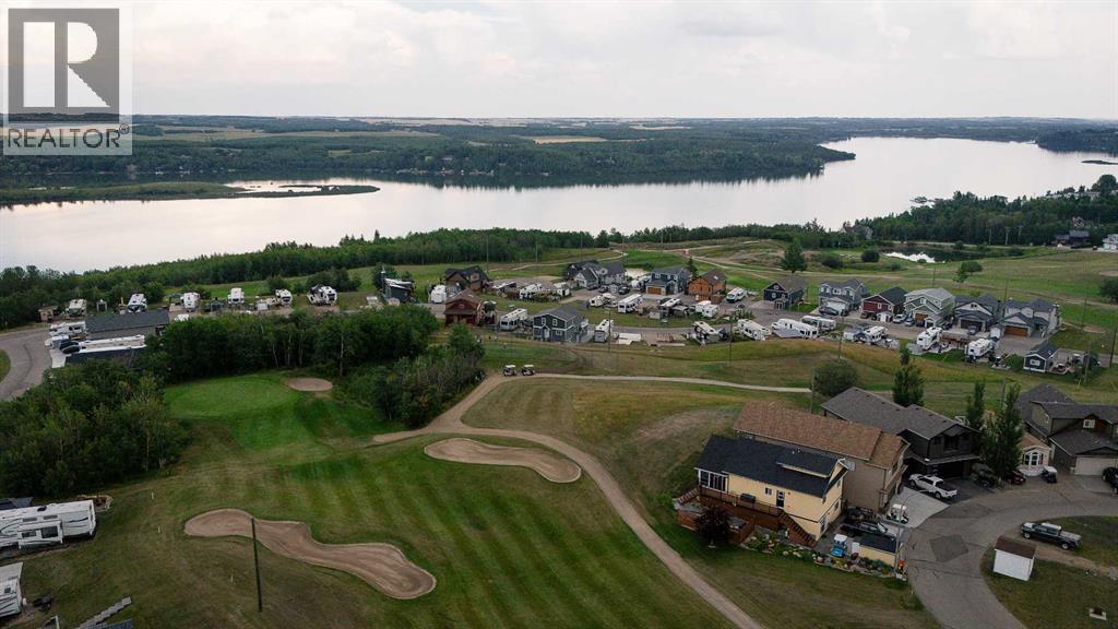 Listing photo – 6122, 25054 South Pine Lake Road, Rural Red Deer County