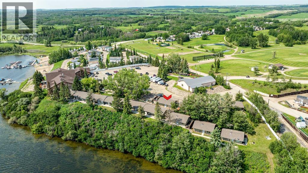 Listing photo – 1018, 25054 South Pine Lake Road, Rural Red Deer County