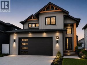 front rendering may not be exact
