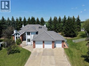 Listing photo – 32, 28364 Township Road 384, Rural Red Deer County