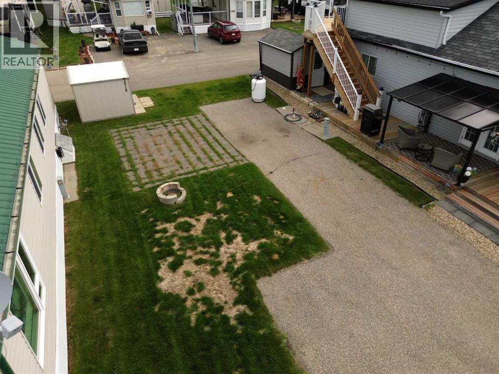 Listing photo – 3018, 25074 South Pine Lake Road, Rural Red Deer County