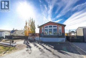 Listing photo – 130, 41019 Range Road 11, Rural Lacombe County