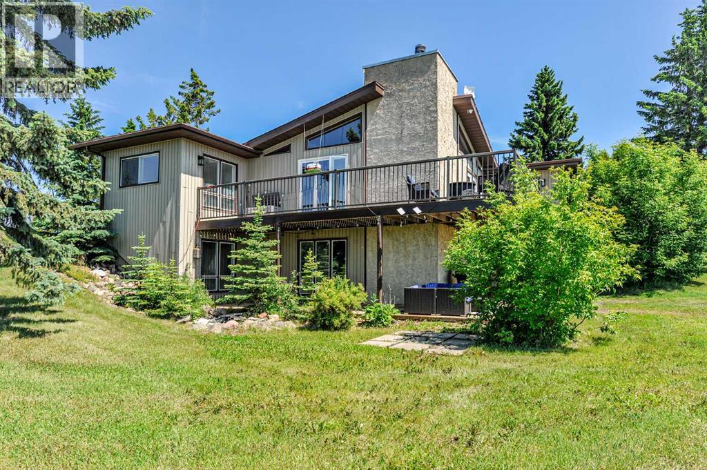 Listing photo – 48012 195 Range, Rural Camrose County