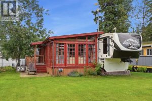 Listing photo – #7, 12026 422 Township Road, Rural Ponoka County