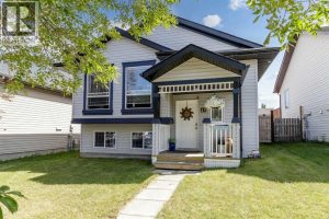 Listing photo – 49 Wildrose Drive, Sylvan Lake