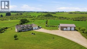 Listing photo – 395048 Range Road 4-4, Rural Clearwater County