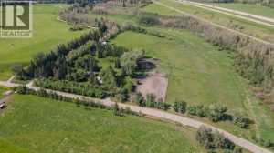Listing photo – 27576 Township Road 382, Rural Red Deer County