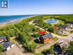 Listing photo – 2 Sunset Lane, Rural Stettler No. 6, County of