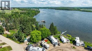 Listing photo – 10, 25054 South Pine Lake Road, Rural Red Deer County