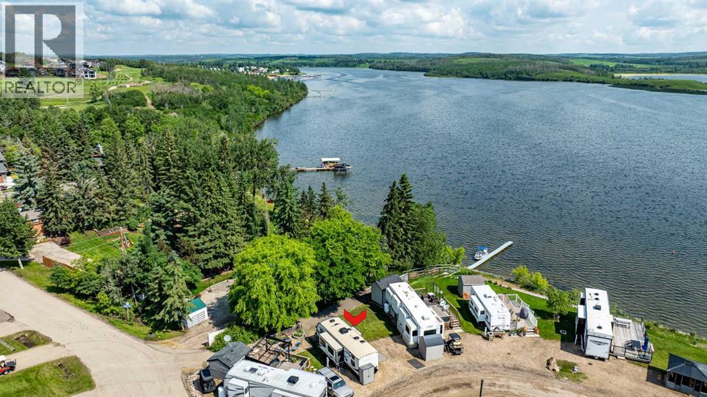 Listing photo – 10, 25054 South Pine Lake Road, Rural Red Deer County