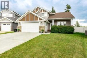 Listing photo – 9 Henner’s Outlook, Lacombe