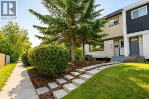 Listing photo – 302 Terrace Park, Red Deer