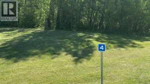Listing photo – 22, 2404 394 Township, Rural Lacombe County