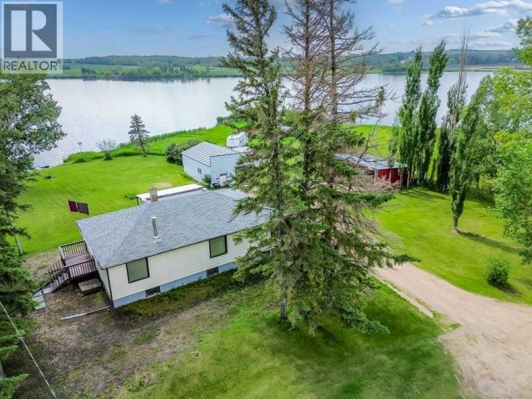 Listing photo – 23243 Township Road 374, Rural Red Deer County