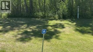 Listing photo – 21, 2404 394 Township, Rural Lacombe County