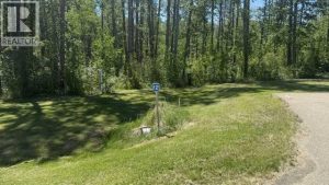 Listing photo – 20, 2404 394 Township, Rural Lacombe County