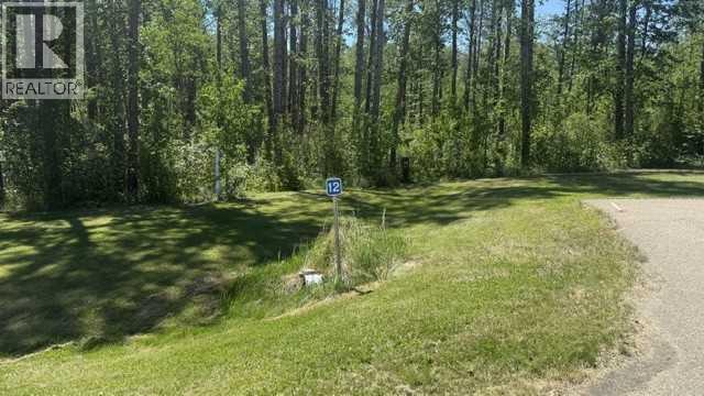 Listing photo – 20, 2404 394 Township, Rural Lacombe County