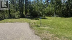 Listing photo – 19, 2404 394 Township, Rural Lacombe County