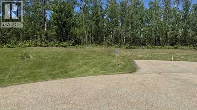 20, 2404 394 Township, Rural Lacombe County