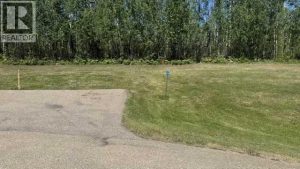 Listing photo – 17, 2404 394 Township, Rural Lacombe County