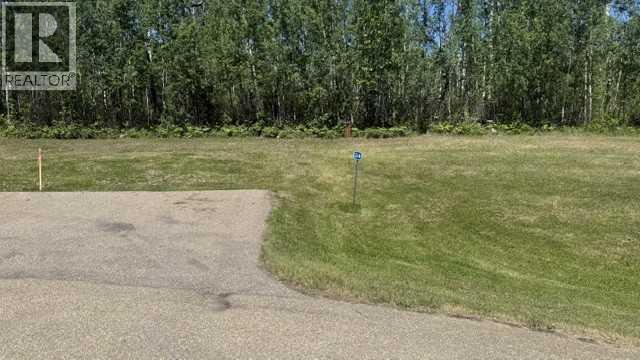 17, 2404 394 Township, Rural Lacombe County