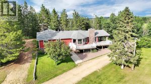 Listing photo – 41421 Range Road 261, Rural Lacombe County