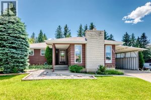 Listing photo – 5227 37 Street, Innisfail