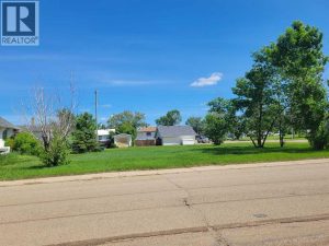 Listing photo – 5301 Victoria Avenue, Coronation
