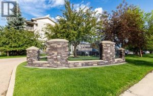 Listing photo – 404, 60 Lawford Avenue, Red Deer