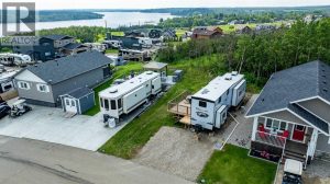Listing photo – 6112, 25054 South Pine Lake Road, Rural Red Deer County