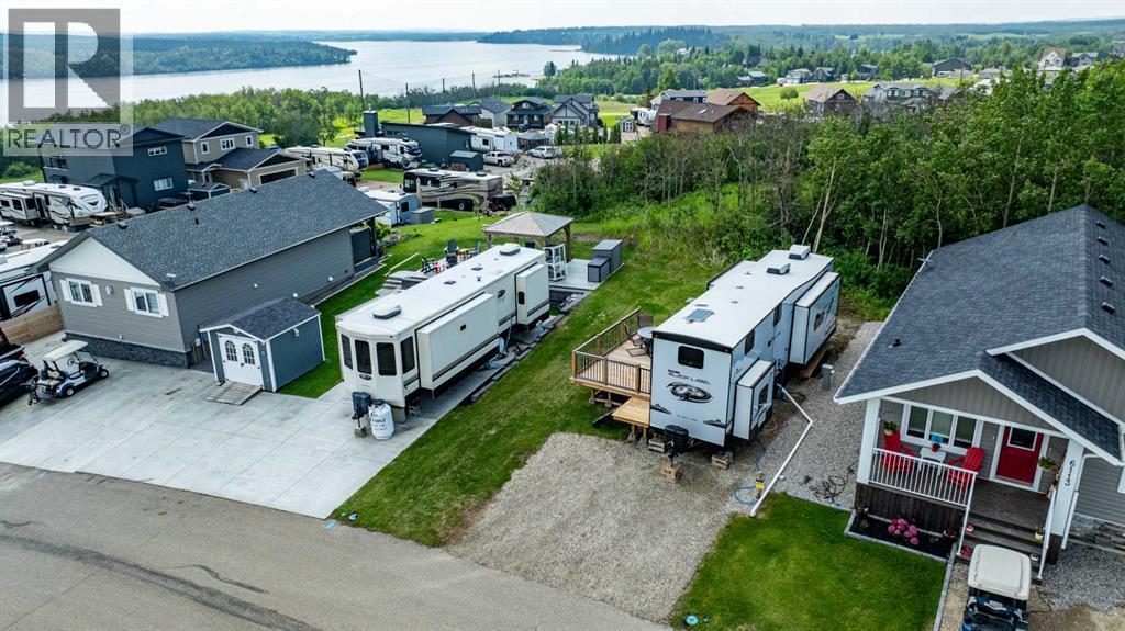 Listing photo – 6112, 25054 South Pine Lake Road, Rural Red Deer County