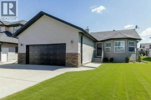 Listing photo – 3 Liberty Place, Sylvan Lake