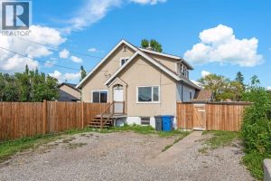 Listing photo – 302 6 Avenue NE, Three Hills