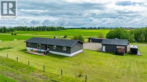 Listing photo – 362070 Range Road 6-4, Rural Clearwater County