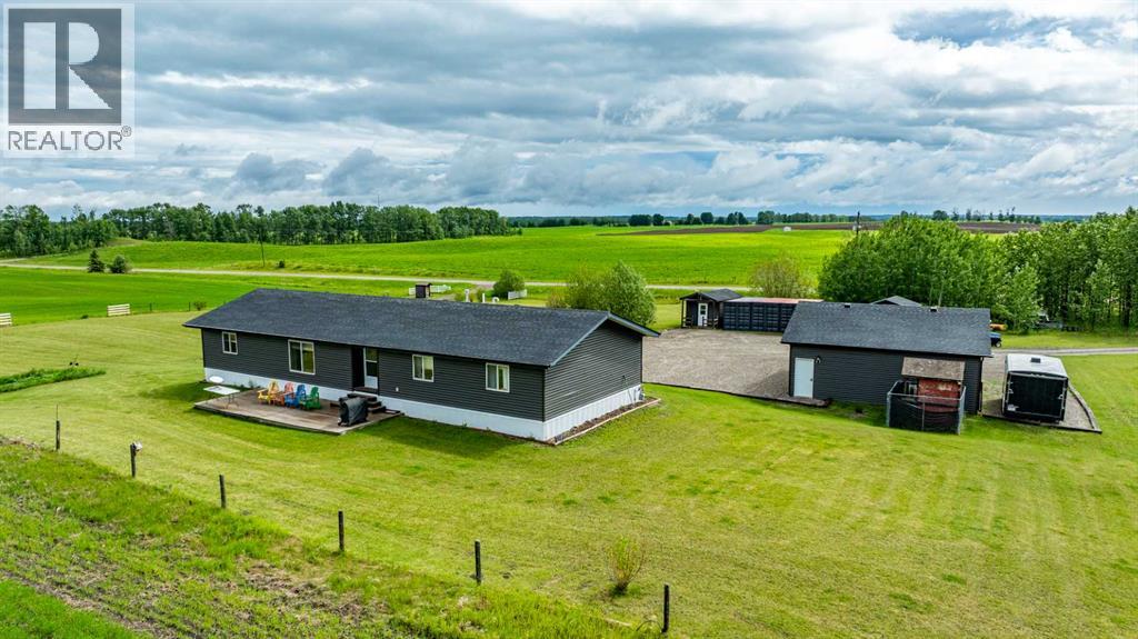 Listing photo – 362070 Range Road 6-4, Rural Clearwater County