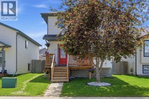 Listing photo – 19 Fenwood Close, Sylvan Lake