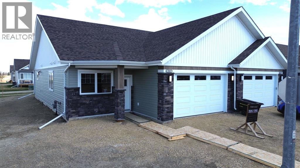 Listing photo – 4940 Beardsley Avenue, Lacombe
