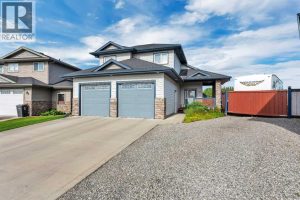 Listing photo – 6703 58 Street, Rocky Mountain House